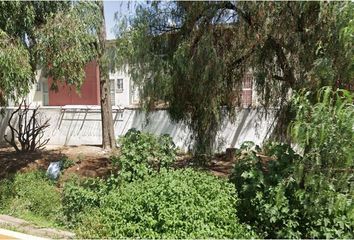 Casa en condominio en  Hacienda El Lirio, Mz 002, Cuautitlán, Estado De México, México