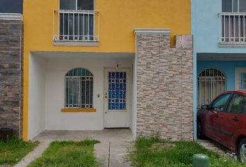 Casa en  Jardines Del Eden, Circuito Abel, Jardines Del Edén, Jardines Del Edén, Jalisco, México