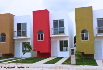 Casa en  Nogal 26, Francisco I. Madero, 96770 Minatitlán, Veracruz, México