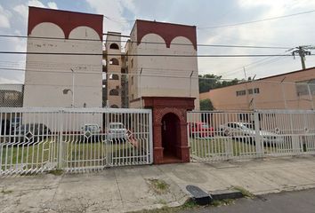 Departamento en  Barrio De San Lucas, Avenida Real San Lucas, San Lucas, Ciudad De México, Cdmx, México