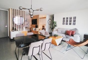 Apartamento en  Envigado, Antioquia