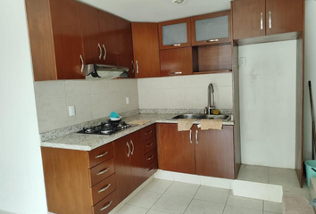 Casa en  Puerto Oporto 64, Pueblo De San Juan De Aragón, 07940 Ciudad De México, Cdmx, México