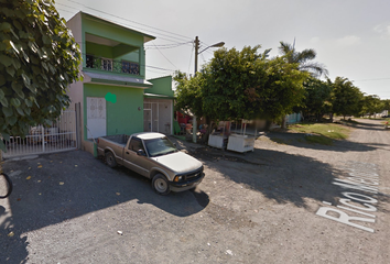 Casa en  Rico Mendiola, Lico Velarde, Mazatlán, Sinaloa, México