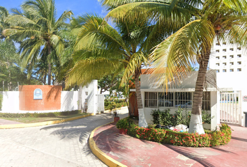 Casa en fraccionamiento en  San Antonio Nte. 19, Ciudad Del Carmen, Campeche, México