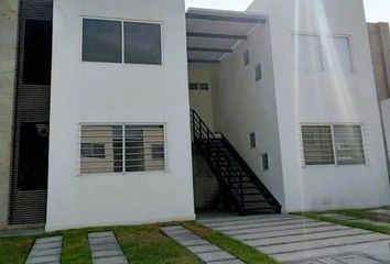 Departamento en  Los Encinos, Querétaro, México