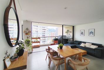 Apartamento en  Envigado, Antioquia