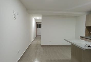 Apartamento en  Aranjuez, Medellín