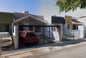 Casa en  Jardines Del Valle, Zapopan, Zapopan, Jalisco