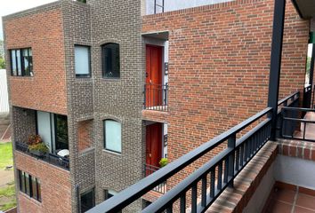 Departamento en  Deck Apartments, Avenida 3 Poniente, Barrio De Santa Maria Xixitla, Cholula De Rivadavia, Puebla, México