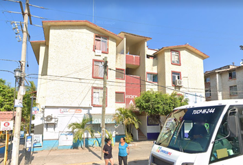 Casa en  La Aurora, Puerto Vallarta