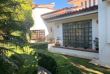 Casa en fraccionamiento en  Lomas De Santa Anita, Jalisco, México