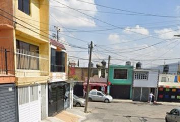 Casa en  Calle 4 34, Lomas De Cartagena, Buenavista, Estado De México, México