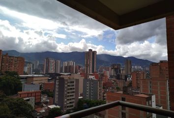 Apartamento en  Sabaneta, Antioquia