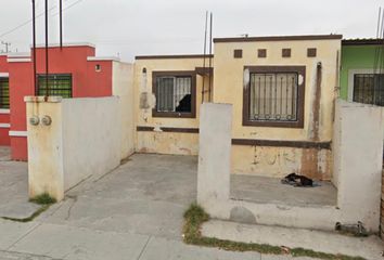 Casa en  San Agustín, Puerta Del Sol Norte, Dinastía, Monterrey, Nuevo León, México