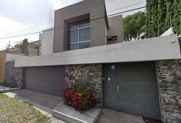 Casa en  El Pueblito, Corregidora, Corregidora, Querétaro