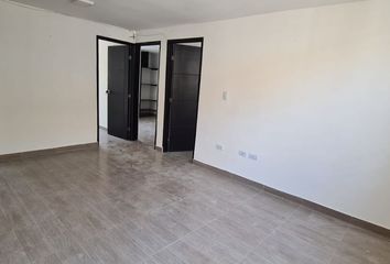 Apartamento en  Conjunto Matecaña, Calle 72c Norte, Comuna 6, Cali, Valle Del Cauca, Colombia