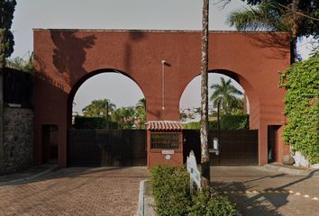 Casa en  Avenida Palmira 1885, Bosques De Palmira, Cuernavaca, Morelos, México