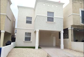 Casa en  Isabella, Hacienda Isabella, Chihuahua, México