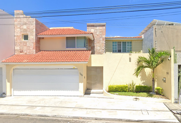 Casa en  Costa De Oro, Boca Del Río