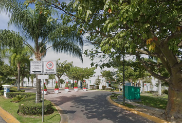 Casa en  Altavista Residencial, Zapopan, Jalisco