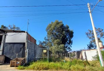 Lote de Terreno en  Cto. Praderas De La Loma, Zona Sin Asignación De Nombre De Colonia, Morelia, Michoacán, México