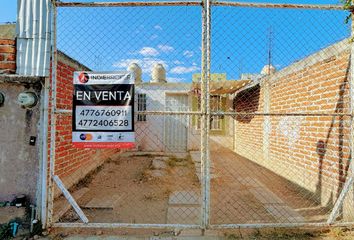 Casa en  León De Los Aldama