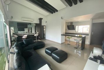 Departamento en  Bonanza, Culiacán Rosales