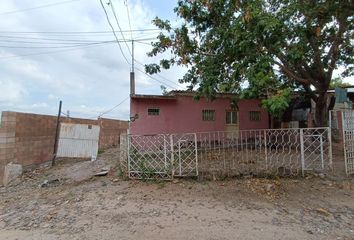 Lote de Terreno en  Fraccionamiento Las Quintas, Culiacán