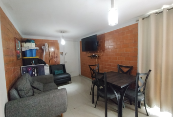 Departamento en  Calle Centlapatl, San Martin Xochinahuac, Ciudad De México, Cdmx, México