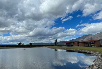 Lote de Terreno en  Cuvalles, Carr. A Guadalajara Sm El, Caimanero, Jalisco, México