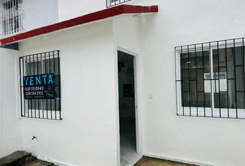 Casa en  Lomas, Casa Blanca, Xalapa-enríquez, Veracruz, México