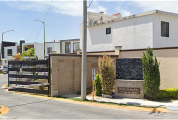 Casa en  Calle Misión San Pedro, Ciudad Apodaca, Nuevo León, México