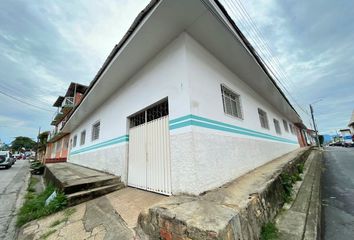 Casa en  Anatolí, La Mesa