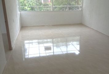 Apartamento en  Bucarica, Floridablanca