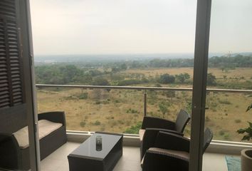 Apartamento en  Condominio Montearroyo, Villavicencio, Meta, Colombia