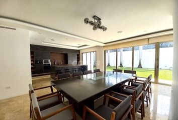 Casa en  Avenida Bacalar, Super Manzana 19, Cancún, Benito Juárez, Quintana Roo, 77505, Mex