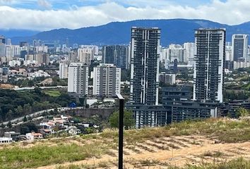 Lote de Terreno en  Incanto Bosque Real, Boulevard Bosque Real Mz 001, Bosque Real, Naucalpan De Juárez, Estado De México, México