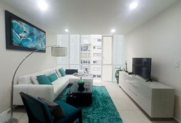 Departamento en  Calle Ferrocarril De Cuernavaca 779, Ampliación Granada, Ciudad De México, Cdmx, México