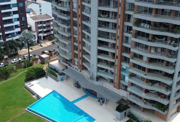 Apartamento en  Santa Coloma, Calle 48, Villavicencio, Meta, Colombia