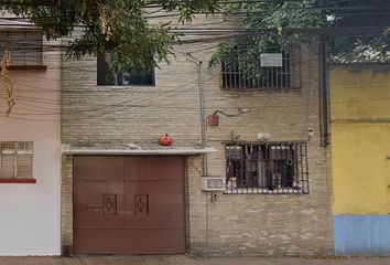 Casa en  Mar Egeo 277, Popotla, Ciudad De México, Cdmx, México