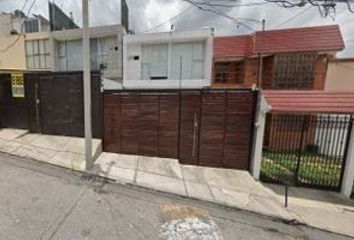 Casa en  Colina De La Paz 80, Mz 028, Boulevares, Naucalpan De Juárez, Estado De México, México