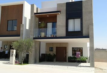 Casa en  Centro, Pachuca De Soto