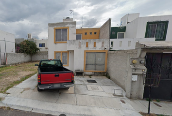 Casa en  Calle El Cazadero 10, Pueblito Colonial, Santiago De Querétaro, Qro., México