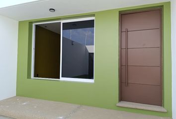 Casa en  Santa María Atzompa, Oaxaca