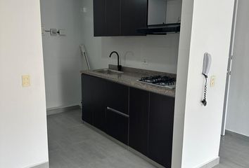 Apartamento en  Caribe Plaza, Avenida Circunvalar, Suroccidente, Barranquilla, Atlántico, Colombia