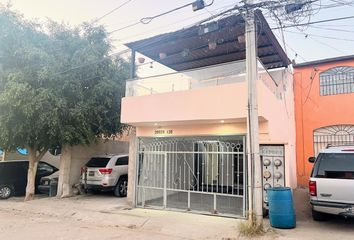 Casa en  Cto Cedros, El Refugio, Tijuana, Baja California, México