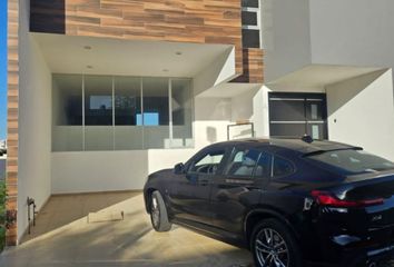 Casa en  Boulevard De Las Cascadas, Lomas De Angelópolis, Puebla, México