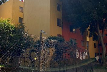 Departamento en  Calle Sabadel 110, San Juan Estrella, Iztapalapa, Ciudad De México, 09868, Mex