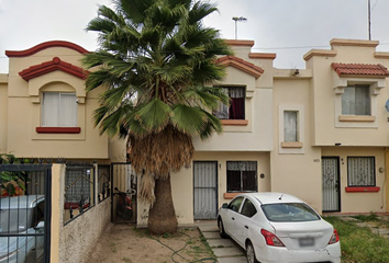 Casa en  Calle Rio Usumacinta 1491, Coyula, Jalisco, México