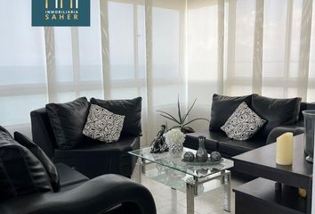 Apartamento en  El Cabrero, Cartagena De Indias